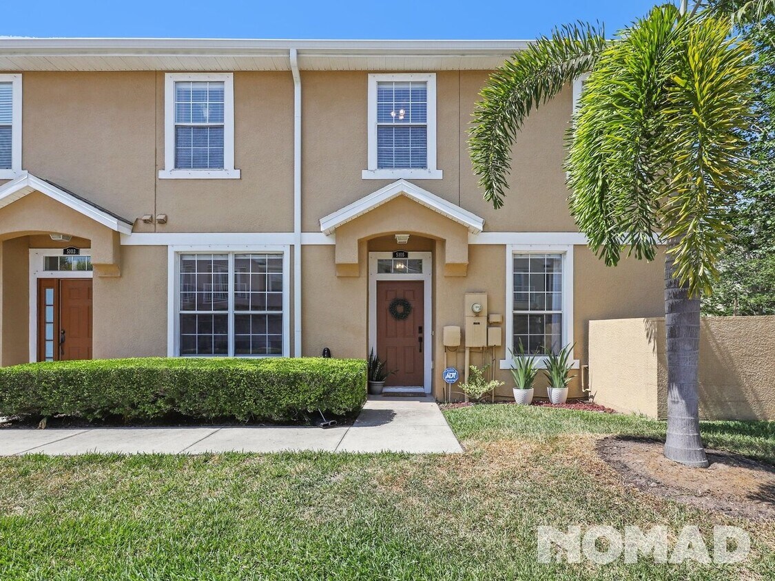 Foto principal - 5105 6th Way N
