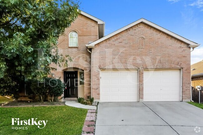 Building Photo - 13925 Walnut Canyon Ct
