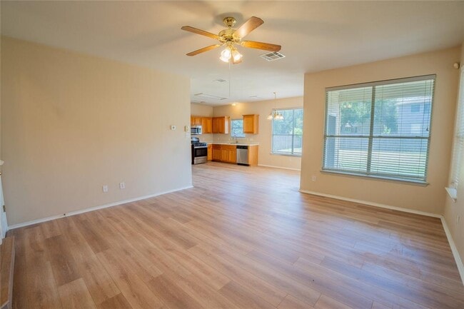 Building Photo - 14509 Mowsbury Dr