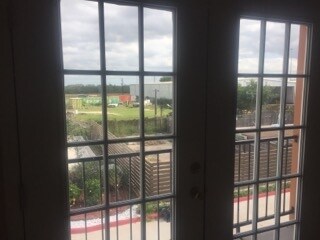 Foto del interior - North Terrace Apartments