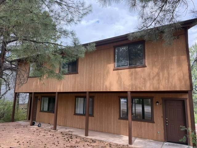 Building Photo - 136 E Paseo del Rio