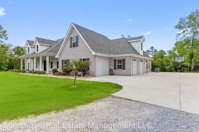 Foto del edificio - 5 br, 4.5 bath House - 15997 Wickstrand Road