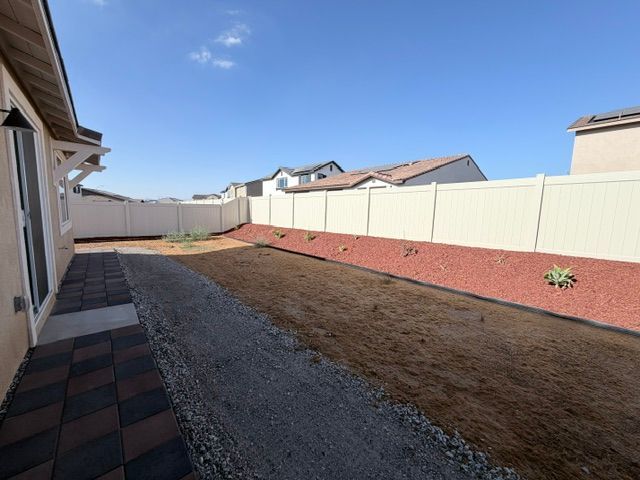 Building Photo - 27218 Pennywhistle