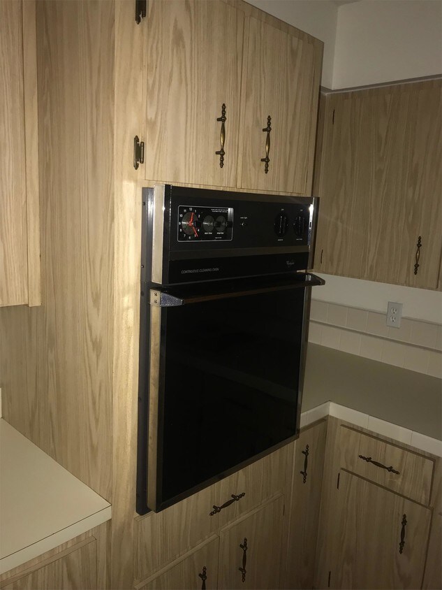 Foto principal - 501 NE 28th St