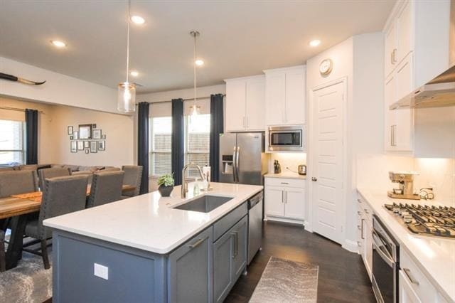 Foto del edificio - 1124 Putnam Dr