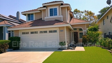Building Photo - 14731 Carmel Ridge Rd