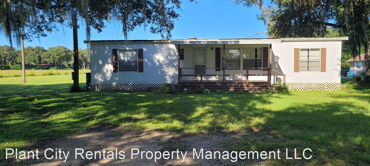Primary Photo - 3 br, 2 bath House - 1405 Williams Rd