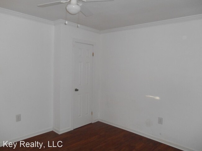 Building Photo - 3 br, 2 bath House - 210 Ball Street