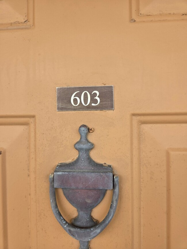 Photo - 3001 W Rolling Hills Cir (Davie, FL) Apartment