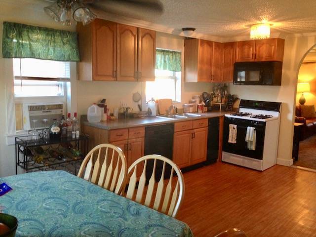 Building Photo - 22 S Bow St