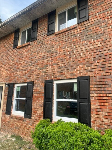 Foto del edificio - 6354 Shannon Pky