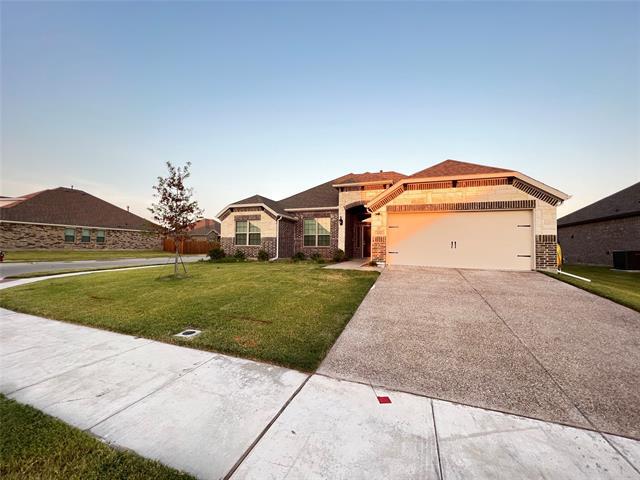 Building Photo - 4008 Whitetail Ln