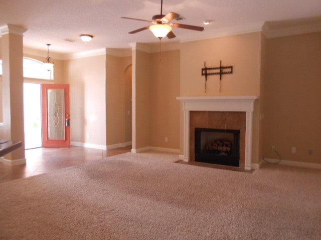 Building Photo - 264 Osprey Cir