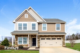 Building Photo - 147 Scotch Moss Dr