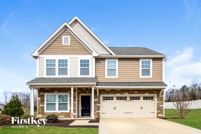 Foto principal - 147 Scotch Moss Dr