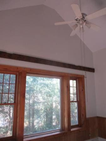 Foto del edificio - 70 Old Byram Lake Rd