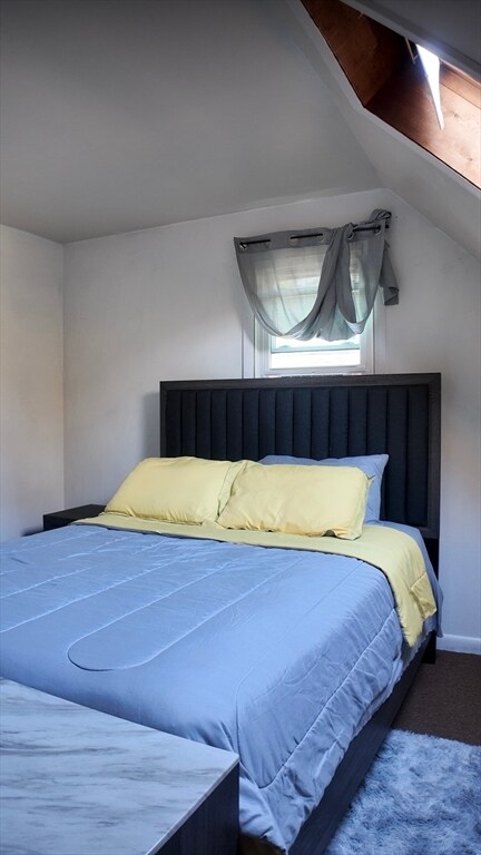 Foto del edificio - 50 Forest St