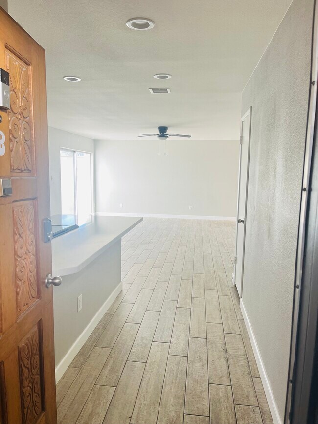 Foto del edificio - 8562 E Indian School Rd