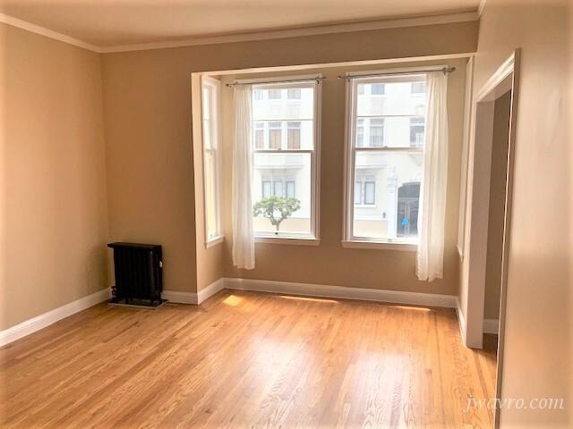 Foto del edificio - 2774 Franklin St