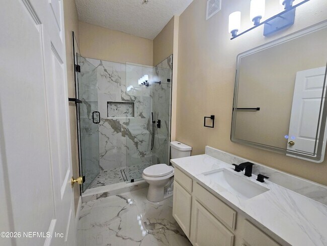 Building Photo - 7047 Deer Lodge Cir