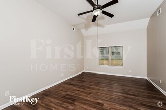 Building Photo - 5245 Jean Ridge Ln