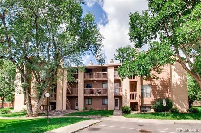 Building Photo - Charming 2bd/1ba Boulder Apartment! Availa...