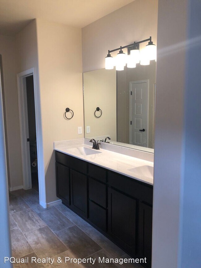 Foto del edificio - 4 br, 2 bath House - 4276 Crowned Eagle Lp