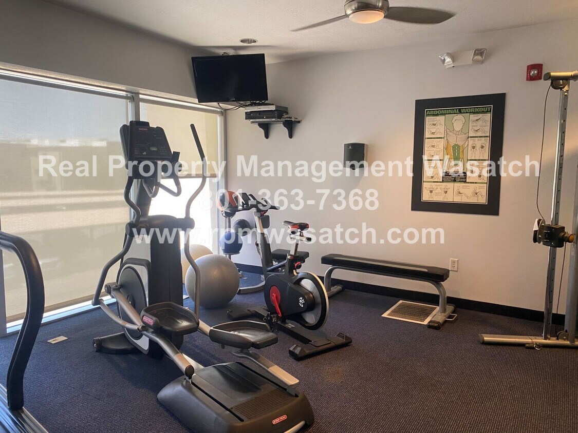 Foto principal - Check Out This Beautiful 2 Bedroom 2 bathr...