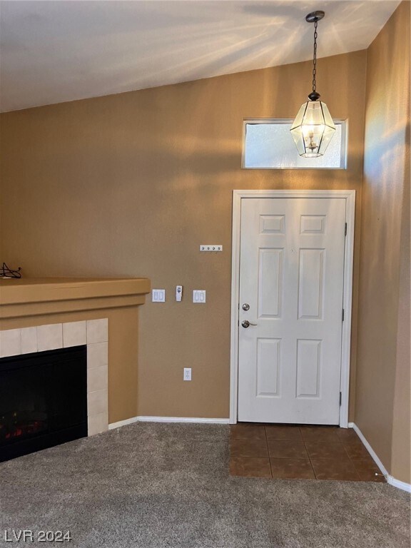 Building Photo - 10650 Calico Mountain Ave