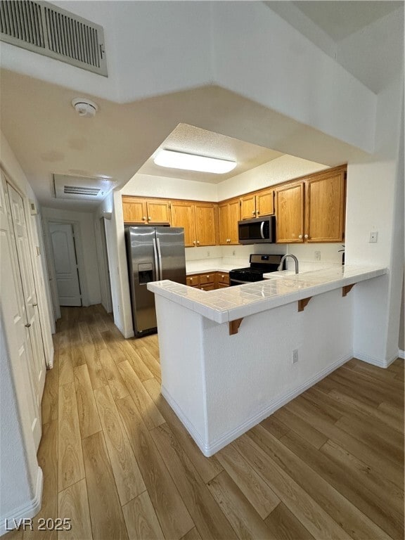 Building Photo - 9901 Trailwood Dr