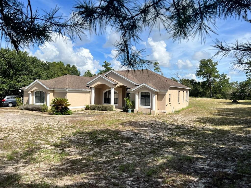 Primary Photo - 2988 Howland Blvd