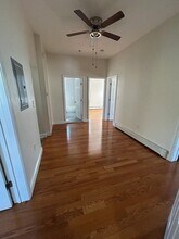 Building Photo - 28 Harvard Ave