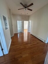 Building Photo - 28 Harvard Ave