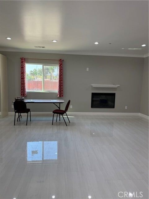 Building Photo - 578 Lauresa Ln