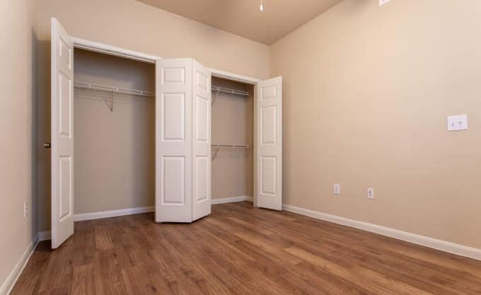Building Photo - 1 bedroom in Pearland TX 77584