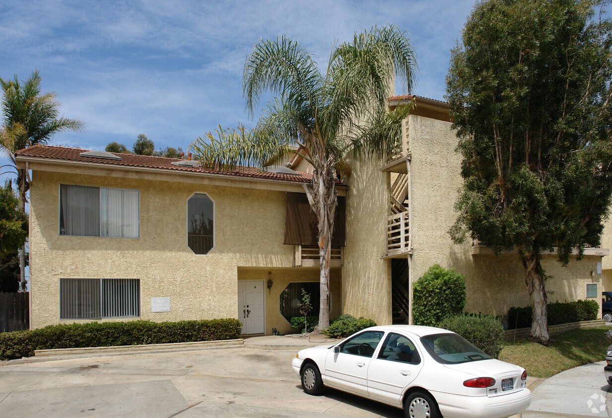 Building Photo - 16791 Moody Cir