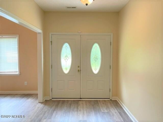 Building Photo - 670 White Oak Crossing