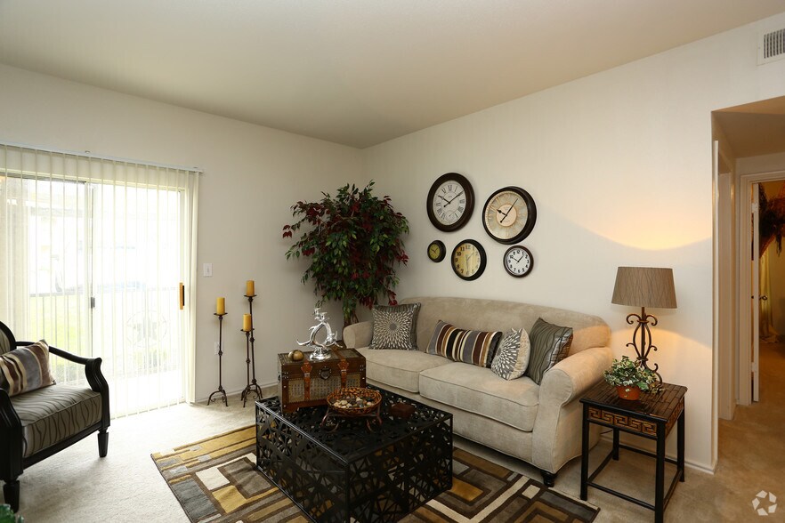 Living Room Furniture Killeen Tx stone creek apartments rentals - killeen, tx | apartments Living Room Furniture Killeen Tx stone creek apartments rentals - killeen, tx | apartments