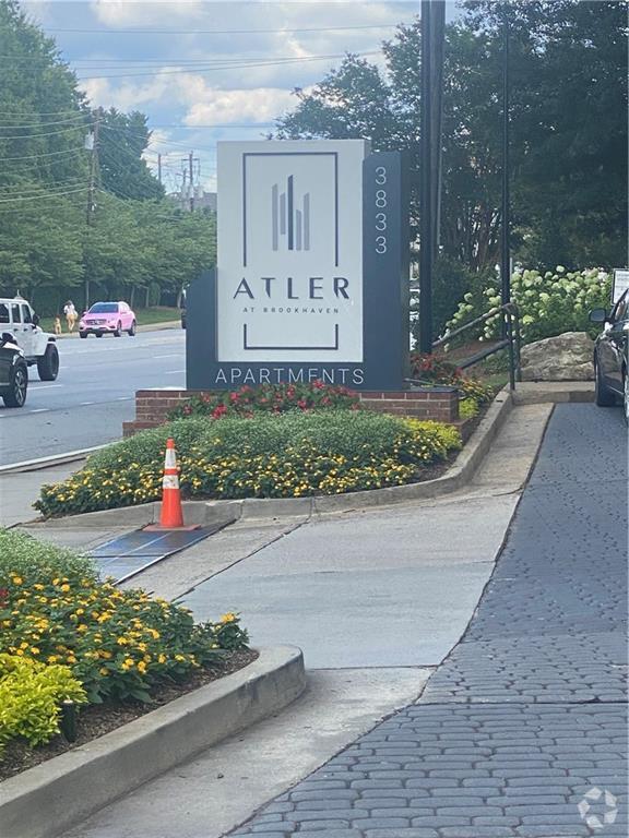 Condos For Rent in Brookhaven GA 140 Rentals (with photos