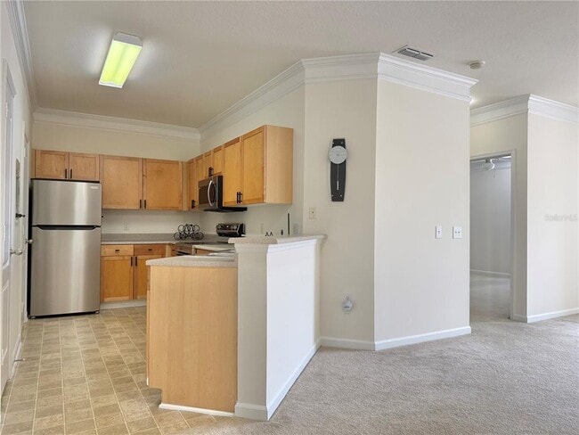 Building Photo - 8801 Villa View Cir