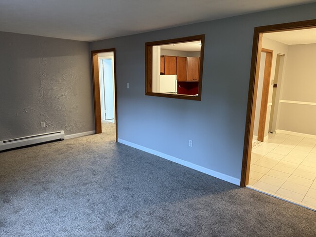 Foto del edificio - QC - 12R English Village Rd 102