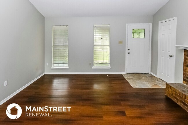 Foto del edificio - 3740 Ramblewood Dr