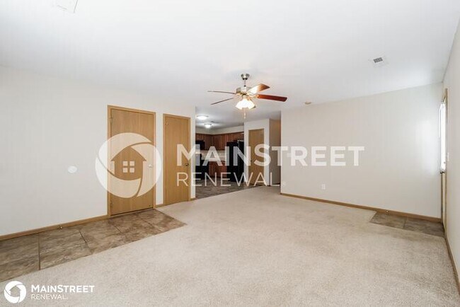 Building Photo - 208 Palmer Ct