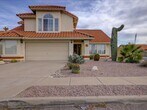 Foto principal - RITA RANCH 4bd/3ba with POOL!!