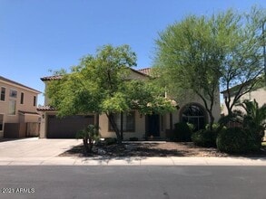 Building Photo - 14345 W Caribbean Ln