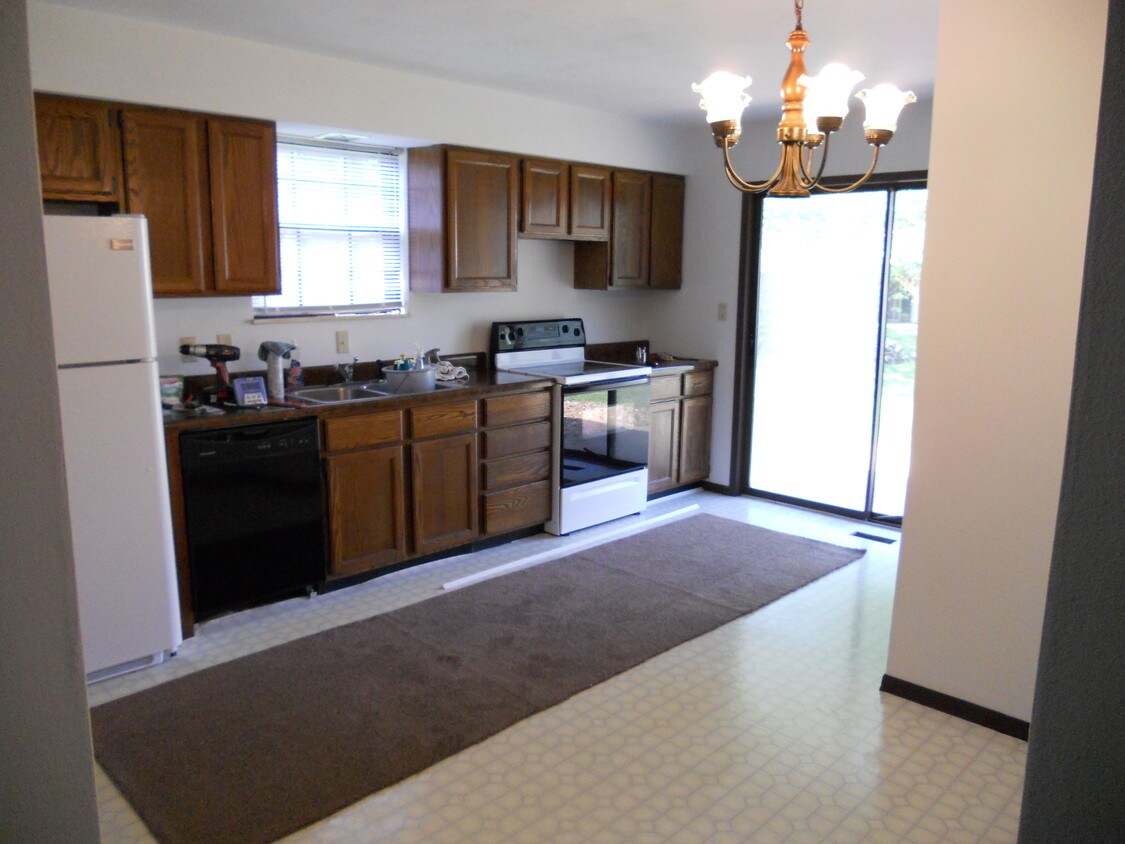 Building Photo - 110 Turnbridge Dr