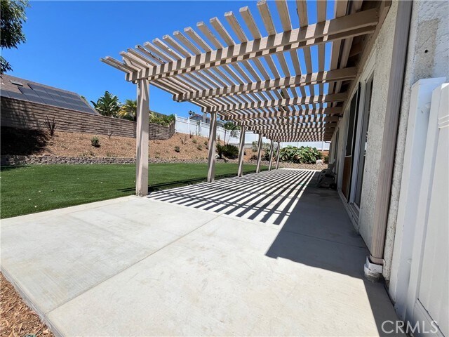 Building Photo - 26621 Via Del Sol
