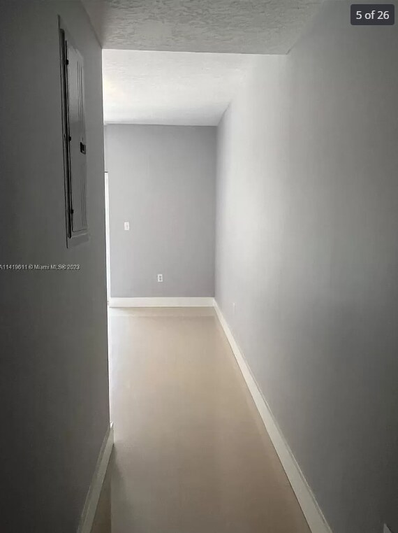 Building Photo - 3410 Coral Way