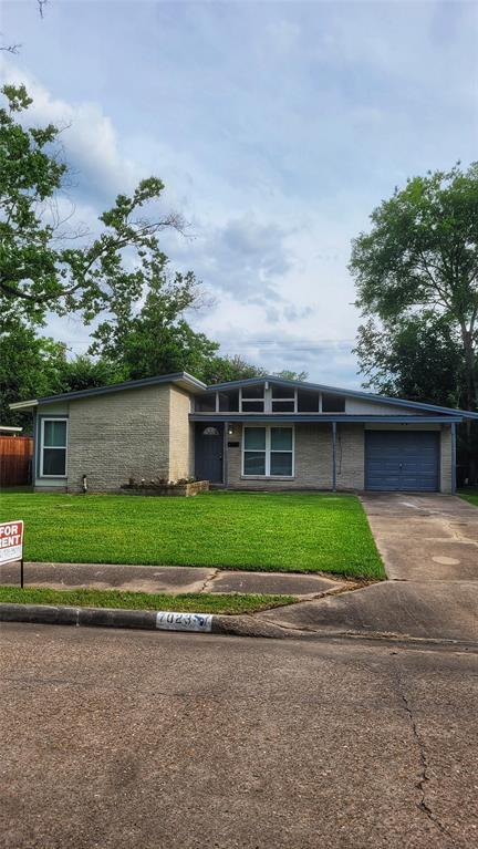 Foto del edificio - 7023 Triola Ln
