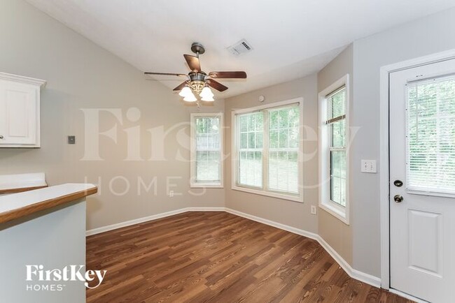 Building Photo - 260 Wynfield Dr